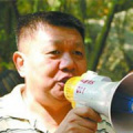 日本污视频在线观看