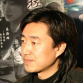 婷婷丁香七月