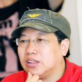 潜行狙击2