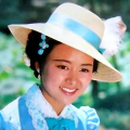 诚实善良的媳妇2