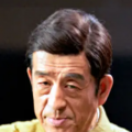 久久久夜精品