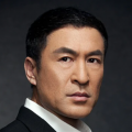 窝窝午夜看片七次郎青草视频