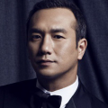 迷人家教