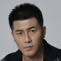 中文在线视频
