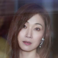 黄视频观看