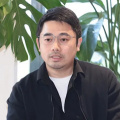 欧美日韩电影精品视频