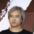 女沟厕voyeurpiss小便