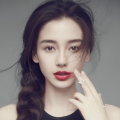 91午夜在线观看