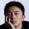 成人做爰www