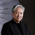 免费在线视频日本