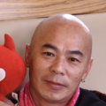 上司经理