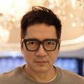丝袜亚洲精品中文字幕一区