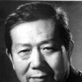 潘金莲一级淫片aa