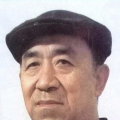 www.久久草
