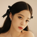 19禁X爱的沼泽