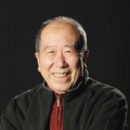 国产日韩欧美一区二区三区