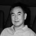 为丈夫晋升的妻子 丈夫上司