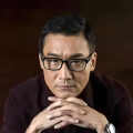 秘密X关系