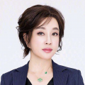 亚洲3d动漫