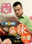 久久精品亚洲