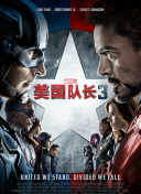 亚洲国产日韩在线精品频道