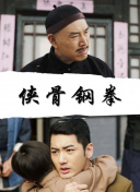 青青青在线视频