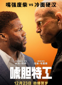 99热久这里都是精品小草