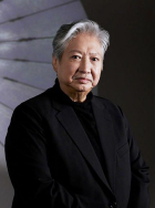 久久本道综合色狠狠五月