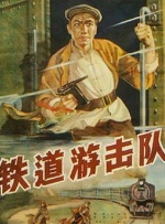 欧美1