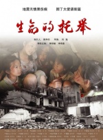 5x社区在线观看