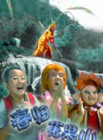 图片区亚洲欧美小说区