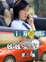 河北彩花种子品种大全2023年
