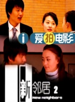 护士做爰全过程免费视频