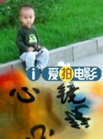 嫩草视频在线免费观看