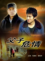 超碰.com