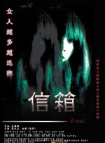 男男视频亚洲欧美
