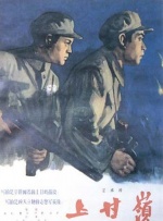 www.av小视频