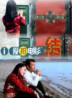 久久一区不卡中文字幕