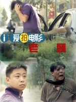 亚洲一区二区三区精品视频
