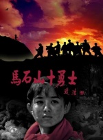 99热免费在线