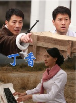 国产护士一区二区三区