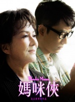 xxx欧美18hd