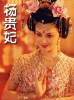 亚洲一区亚洲