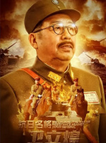 恋人的自拍