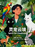 怡红院成人永久免费看