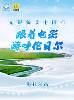 欧美极度另类