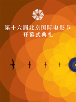 免费的毛片基地