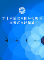少妇把腿扒开让我添69式高潮