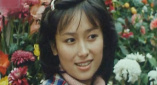 免费观看欧美一级高清