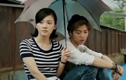 天天看高清谜片avhd101